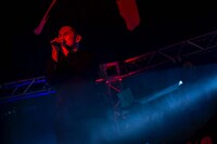 般若（撮影：HayachiN）