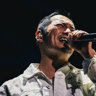 般若の目に涙、初の日本武道館ワンマンで魂の40曲を全力投球