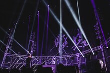 般若（撮影：Yuji Kaneko）