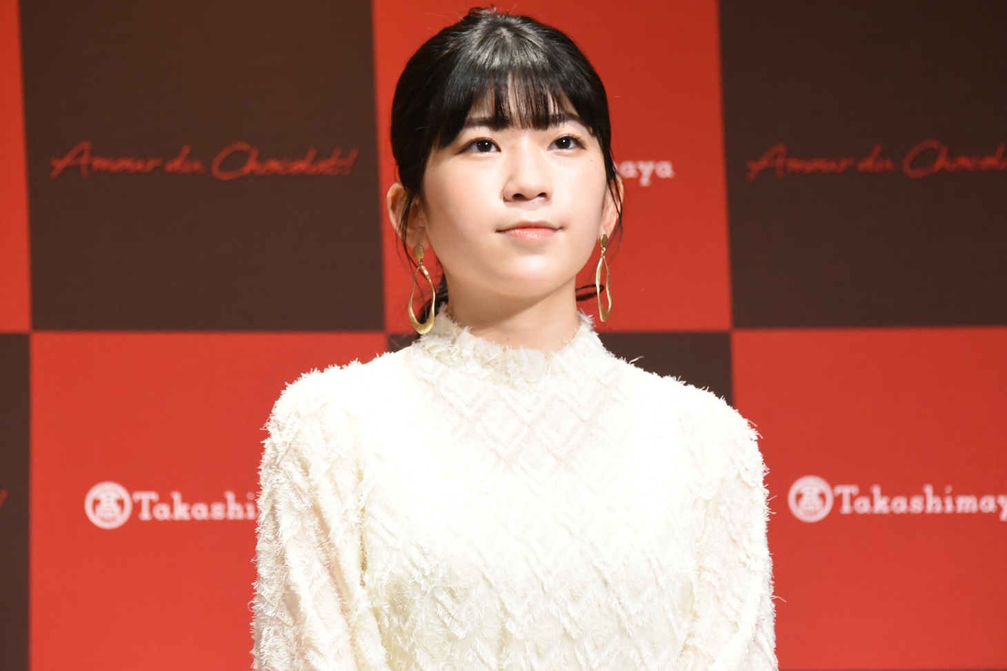 manaka