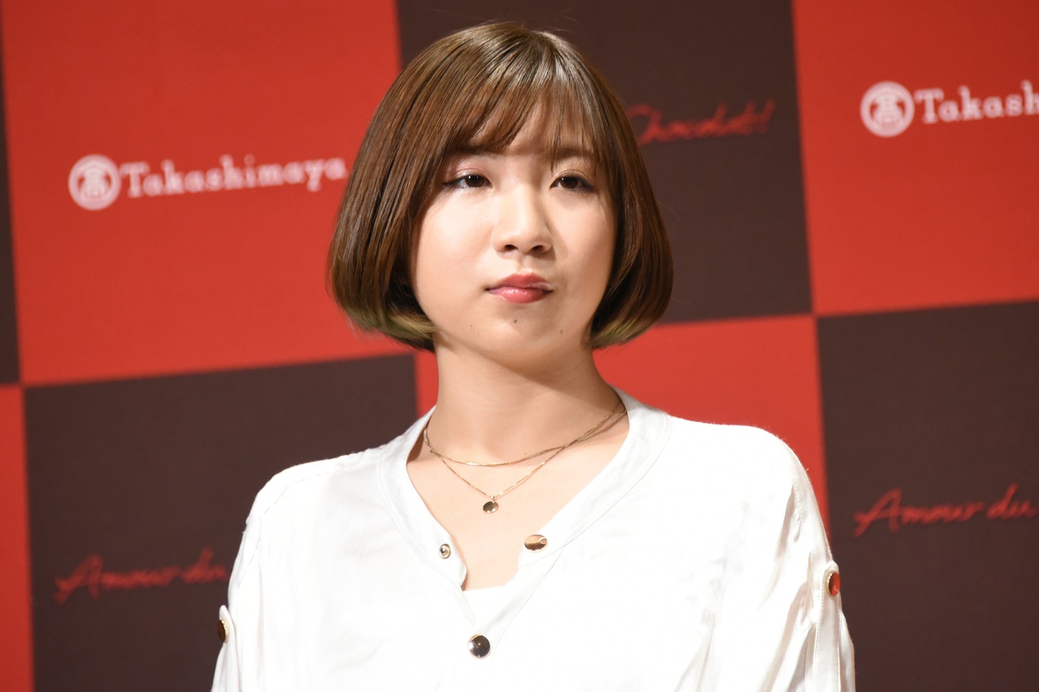 MAYU