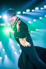 水野勝（撮影：田中聖太郎写真事務所）