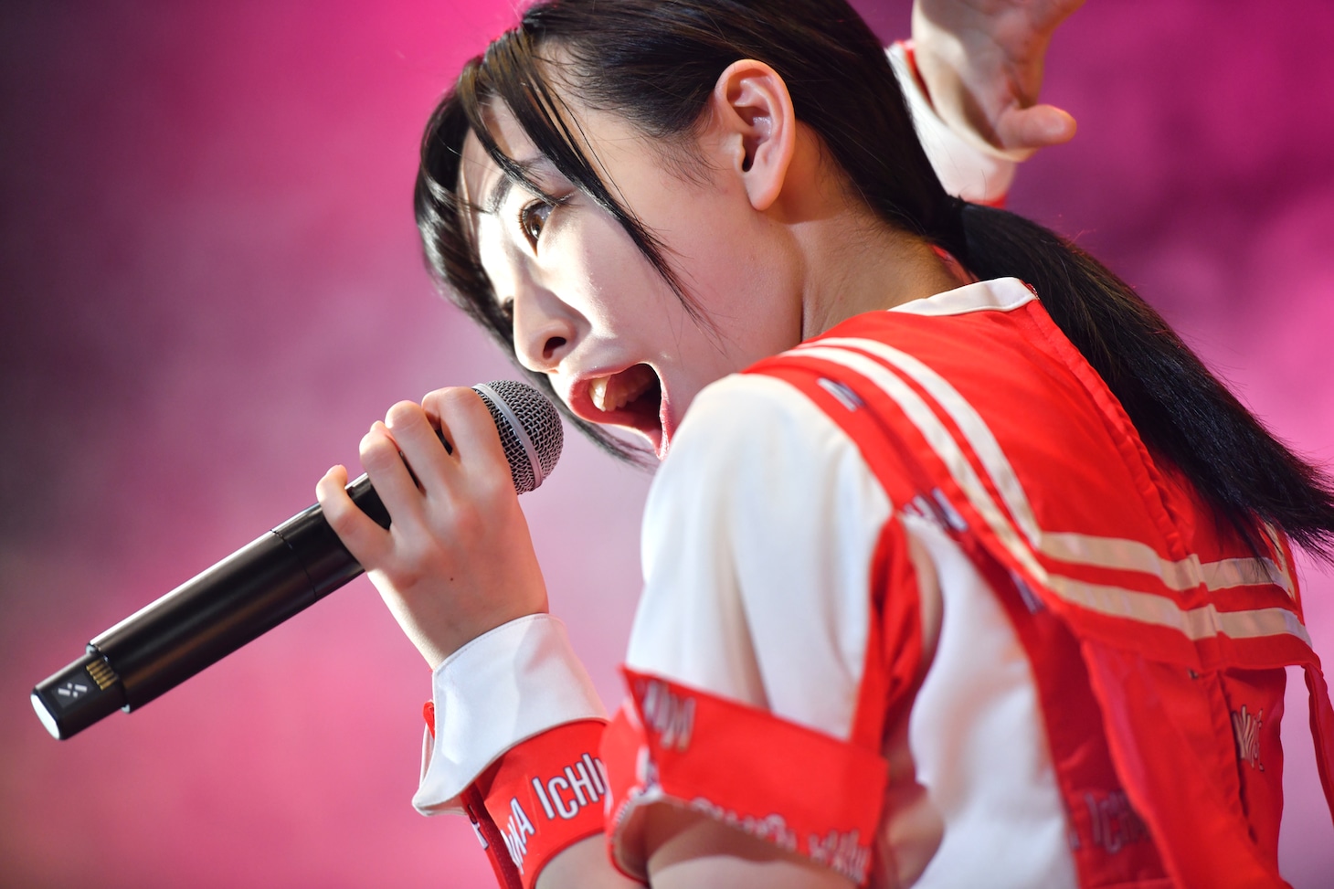 一ノ瀬みか