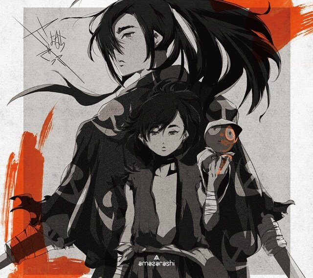 amazarashi「さよならごっこ」期間生産限定盤ジャケット