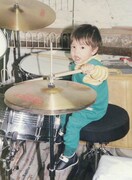 オカモトショウ