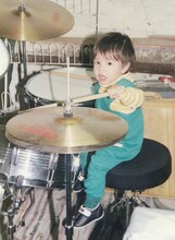 オカモトショウ