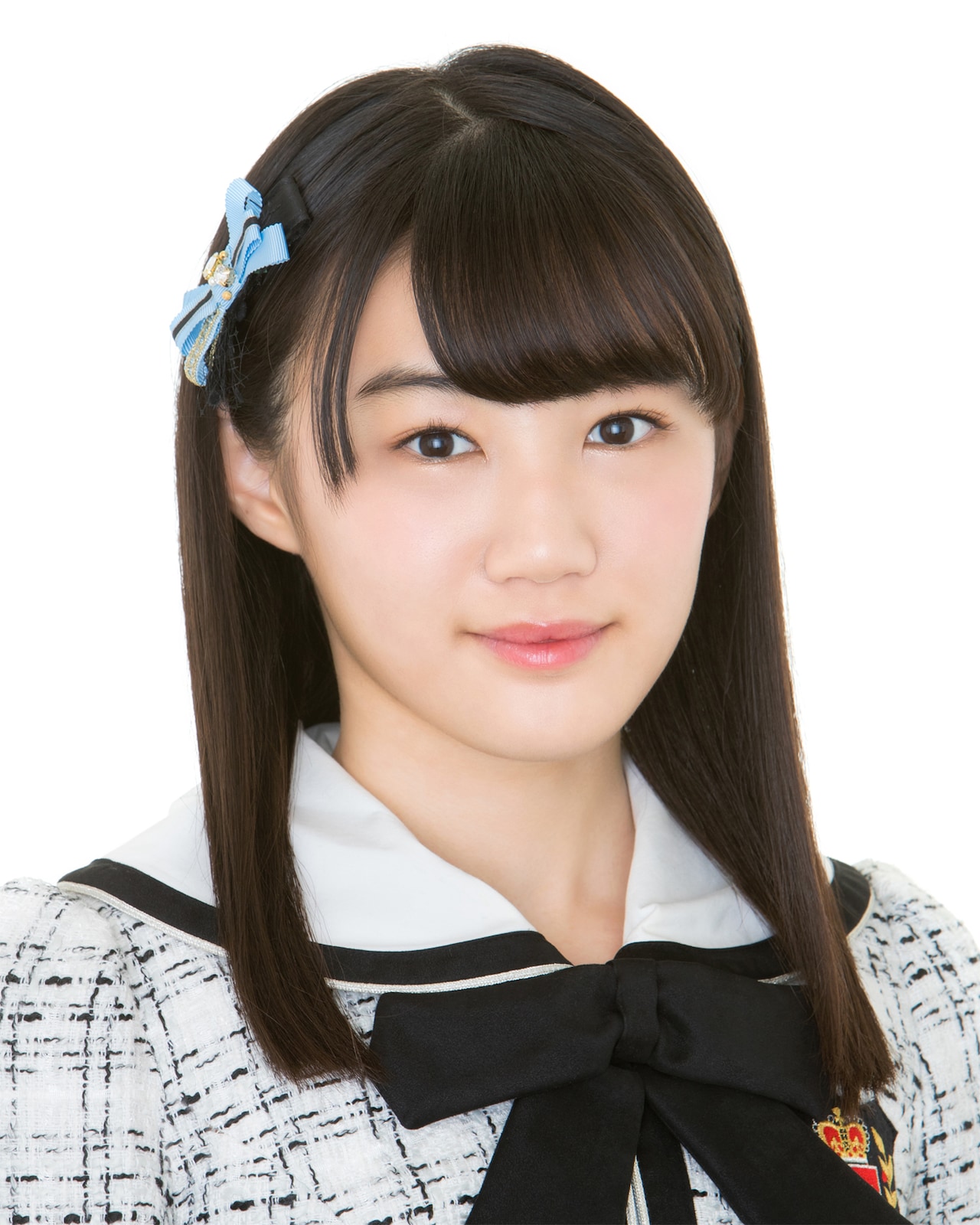 NMB48 南羽諒 生写真 グッズセット 約300点 NMB48オフィシャルショップ】2021年生誕記念グッズ発売情報