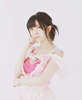 ぱいぱいでか美