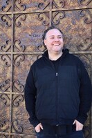 ティム・ライス・オクスリー（Keane）