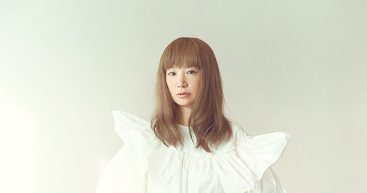 YUKIが日曜午後のTFM番組2月度パーソナリティ担当、新作「forme」を 