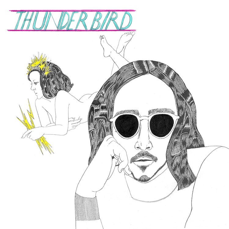 大橋トリオ新作アルバム詳細判明 Dvd にはnhkホール映像たっぷり収録 音楽ナタリー