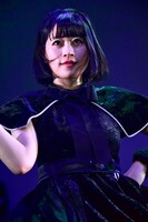 寺田葵