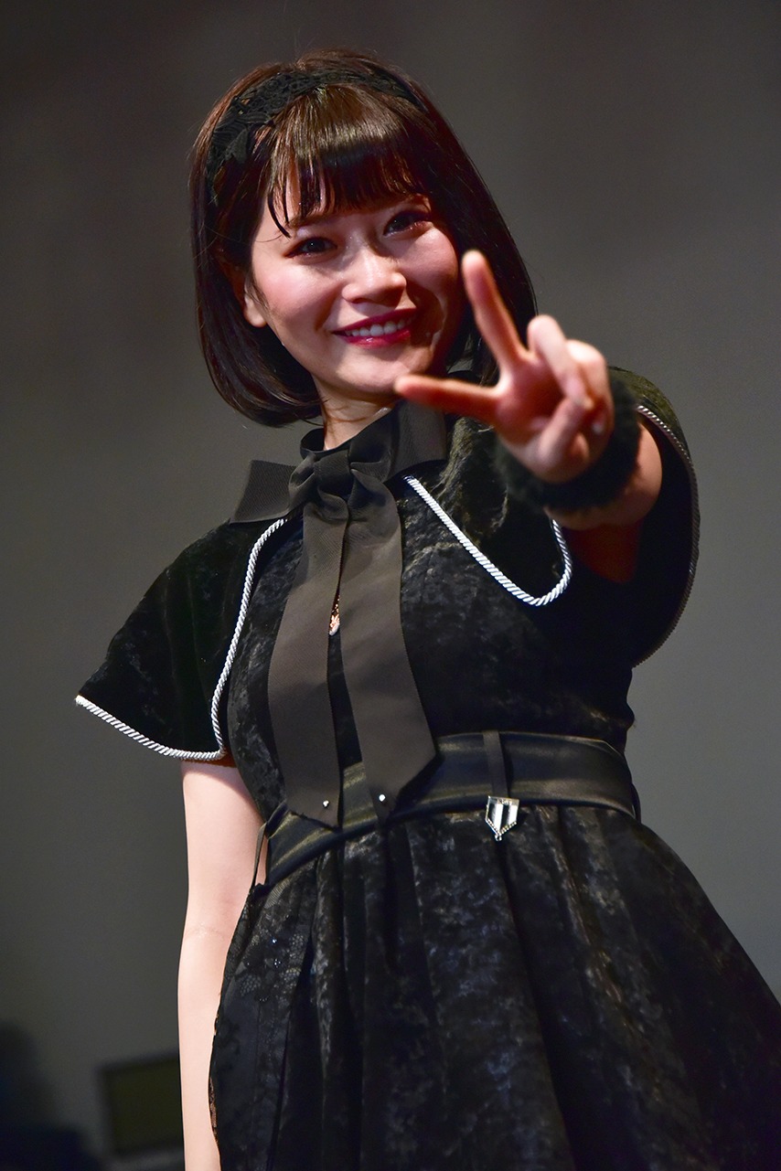 寺田葵