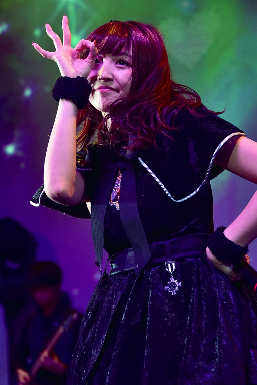 松井さやか