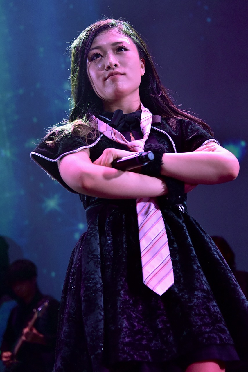 渚まお