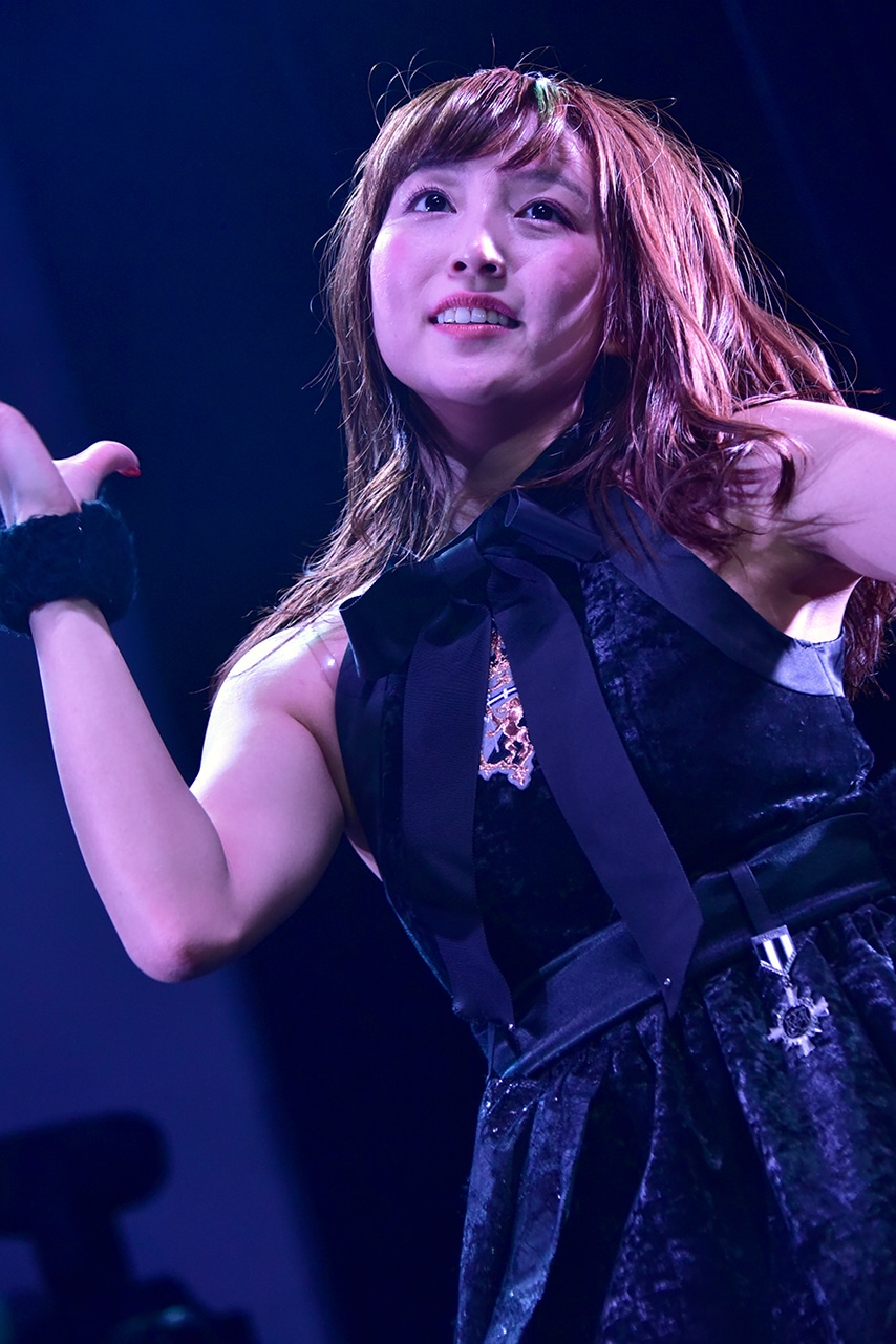 松井さやか