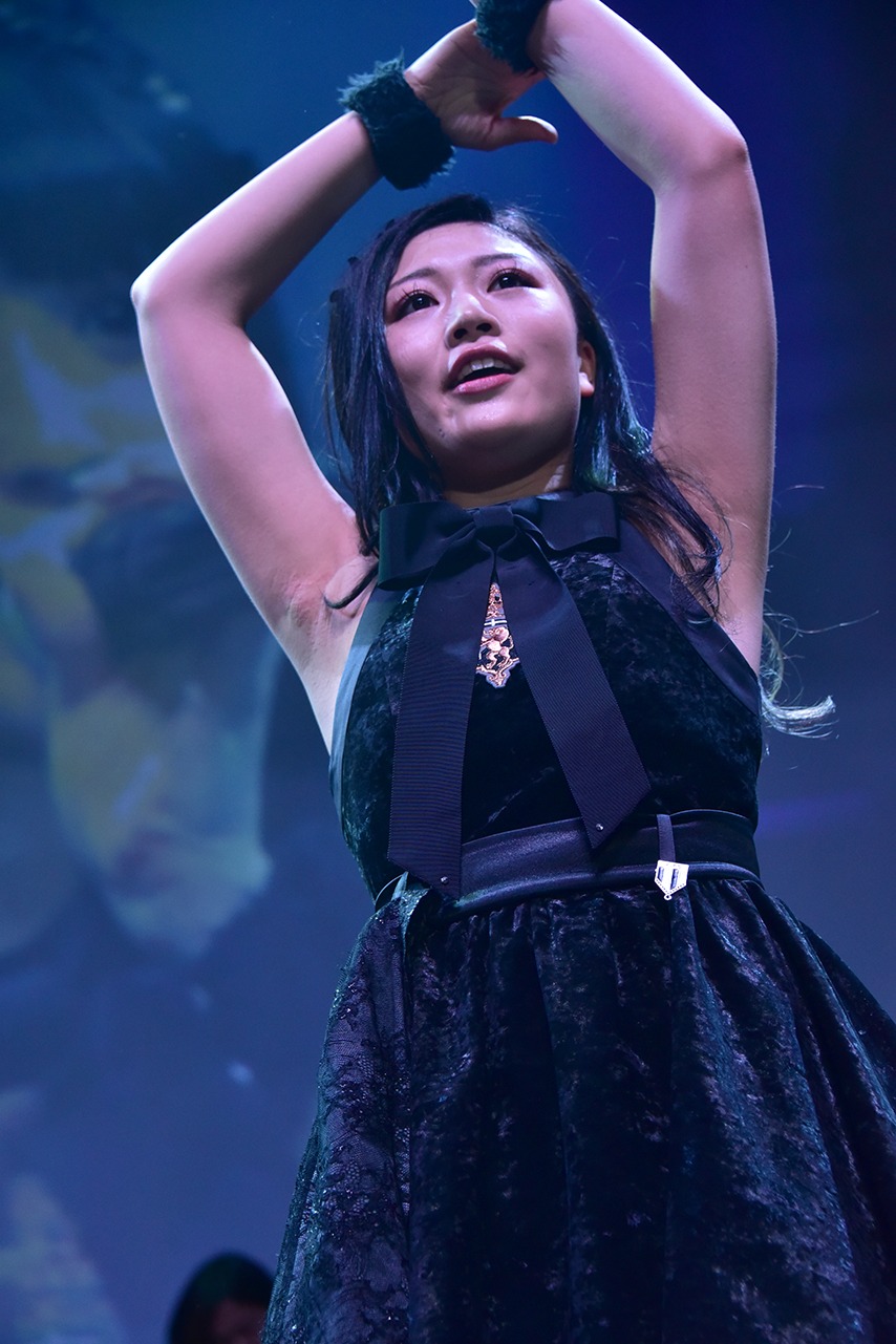渚まお