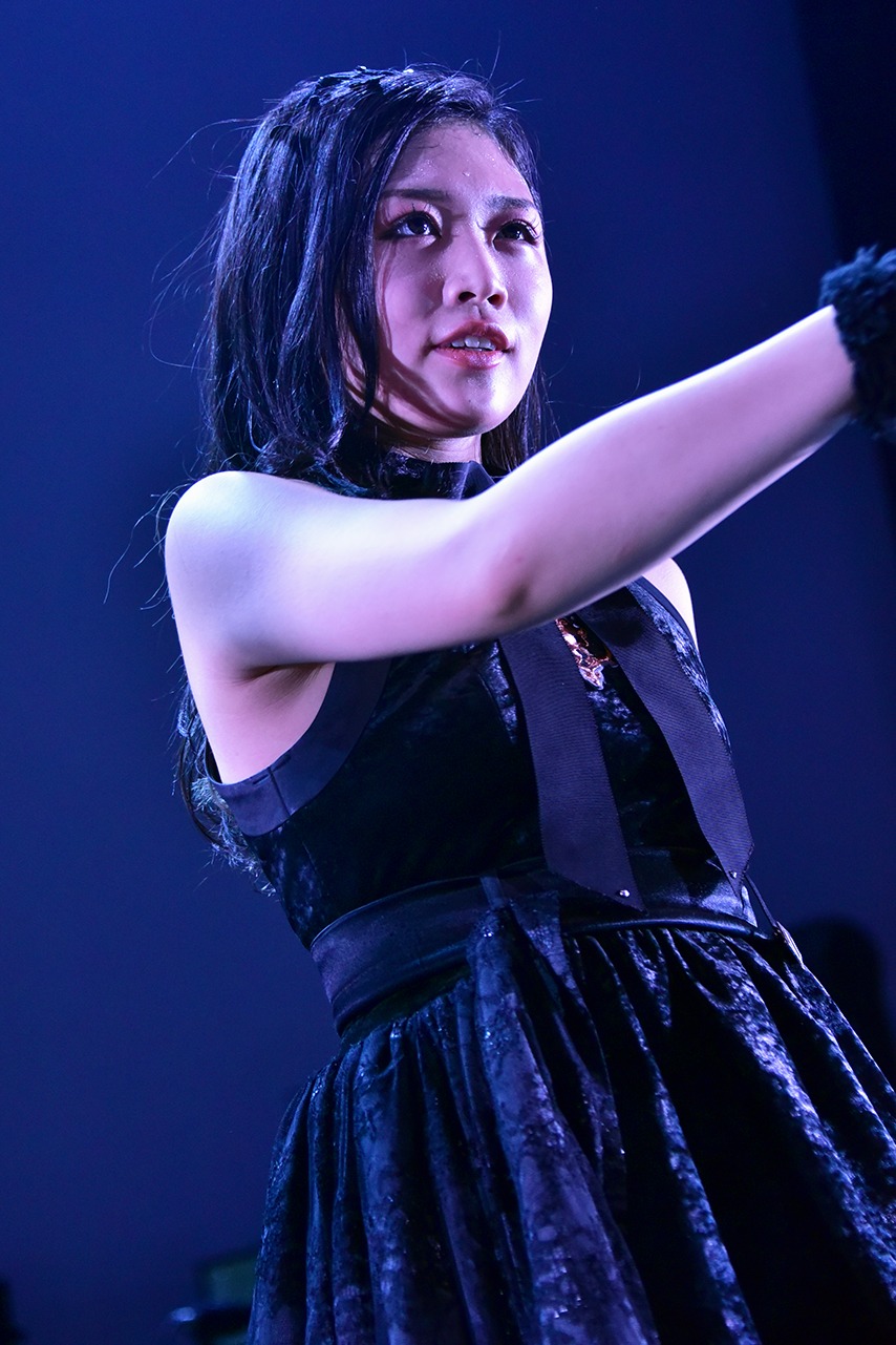 渚まお