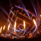 MY FIRST STORY、さユりとのコラボも披露した白熱の横アリ公演