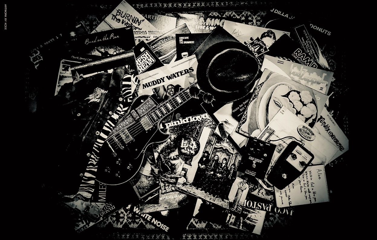 「SWITCH」2月号特集「Suchmos FIRST CHOICE LAST STANCE」より。