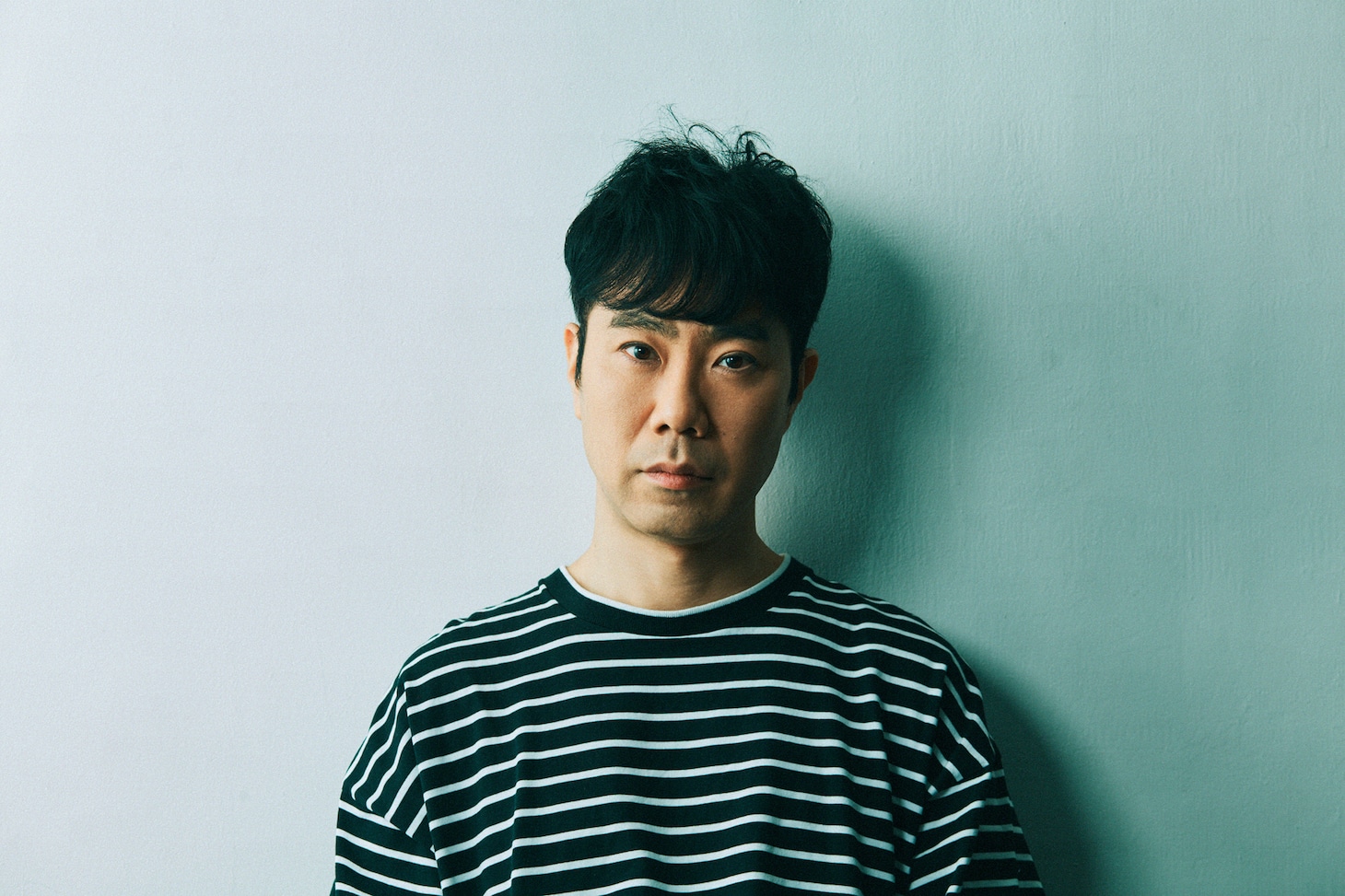 藤井隆