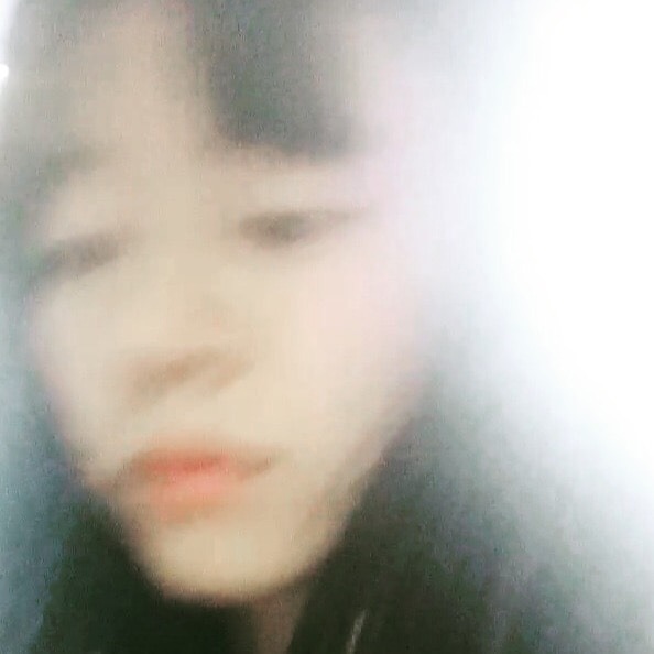 塩塚モエカ