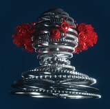 Kana Boon アニメ からくりサーカス Opテーマ曲 Sol でフルサイズoa 音楽ナタリー