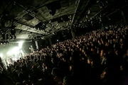 LITE(Photo by Ayumi Saruya)