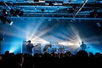 LITE（Photo by Ayumi Saruya）