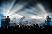 LITE(Photo by Ayumi Saruya)