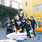 思い出野郎Aチーム