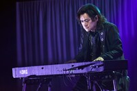 都啓一（Rayflower / SOPHIA）