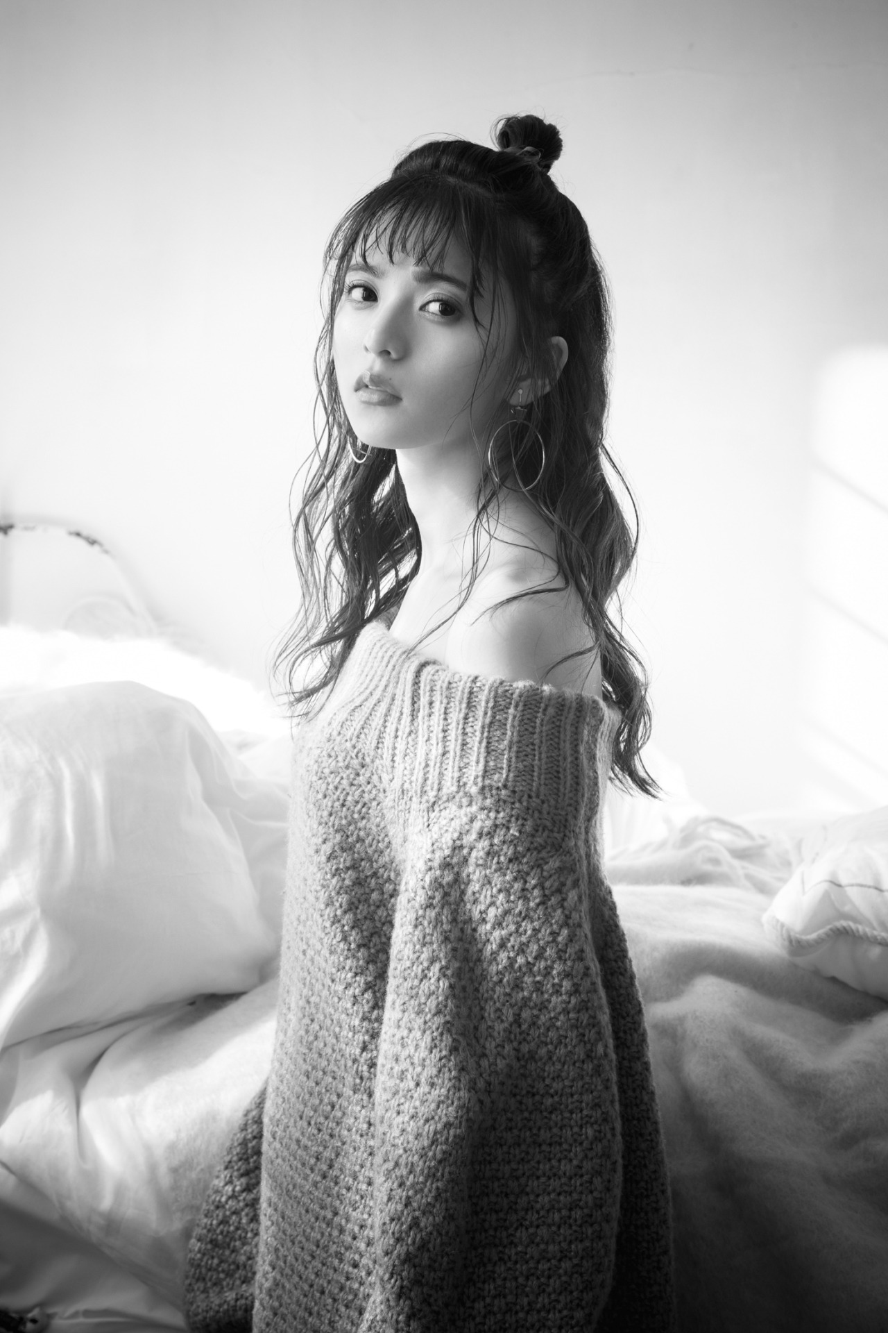 齋藤飛鳥