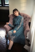 齋藤飛鳥