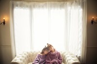 左から齋藤飛鳥、西野七瀬。