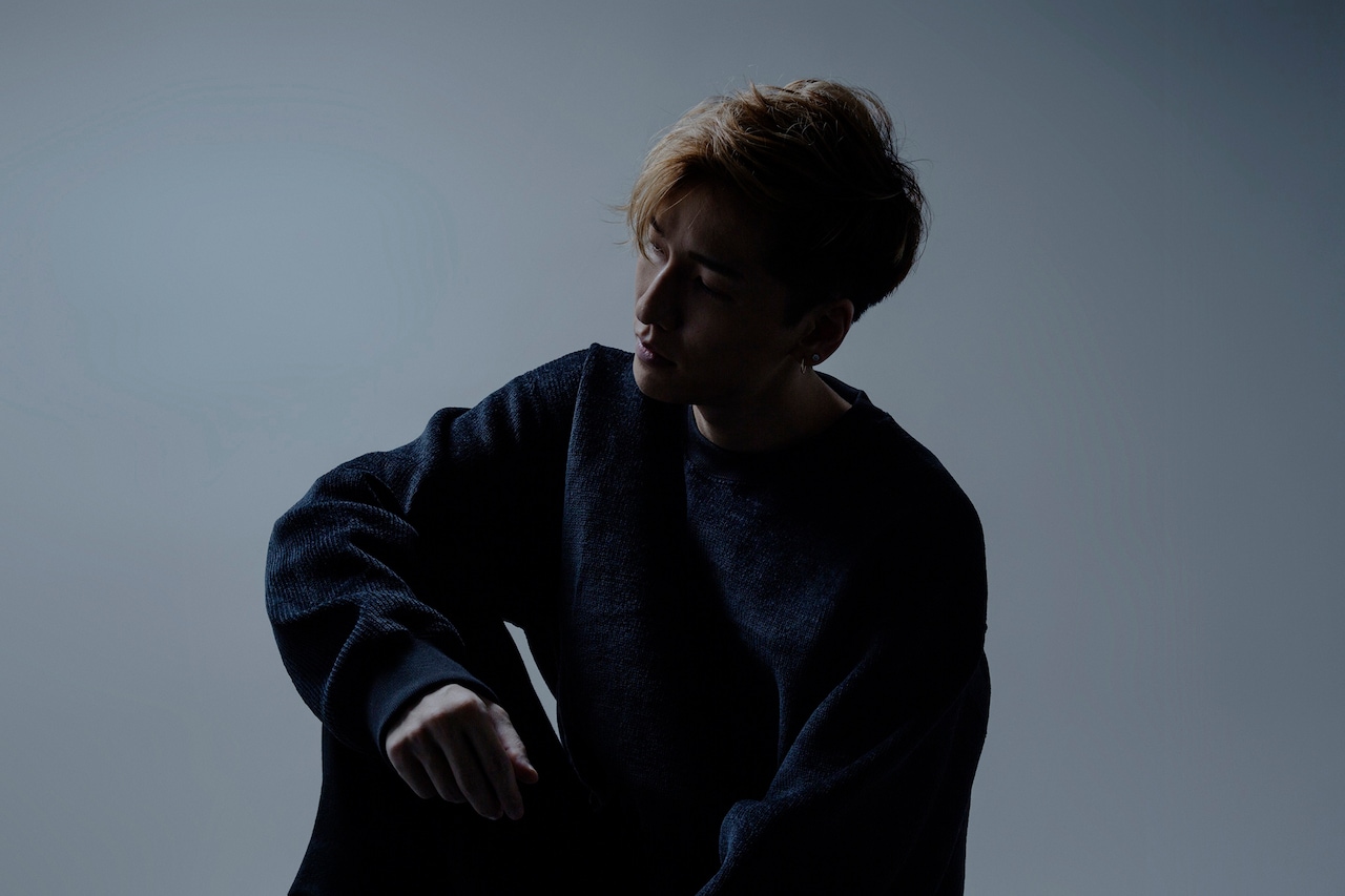 w-inds.橘慶太、12カ月連続でソロ曲を配信（動画あり） - 音楽