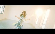 SOL「RAINBOW TRAVELLER」ミュージックビデオのワンシーン。