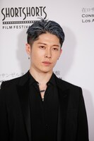 MIYAVI（Photo by Ryan Miller / Capture Imaging）