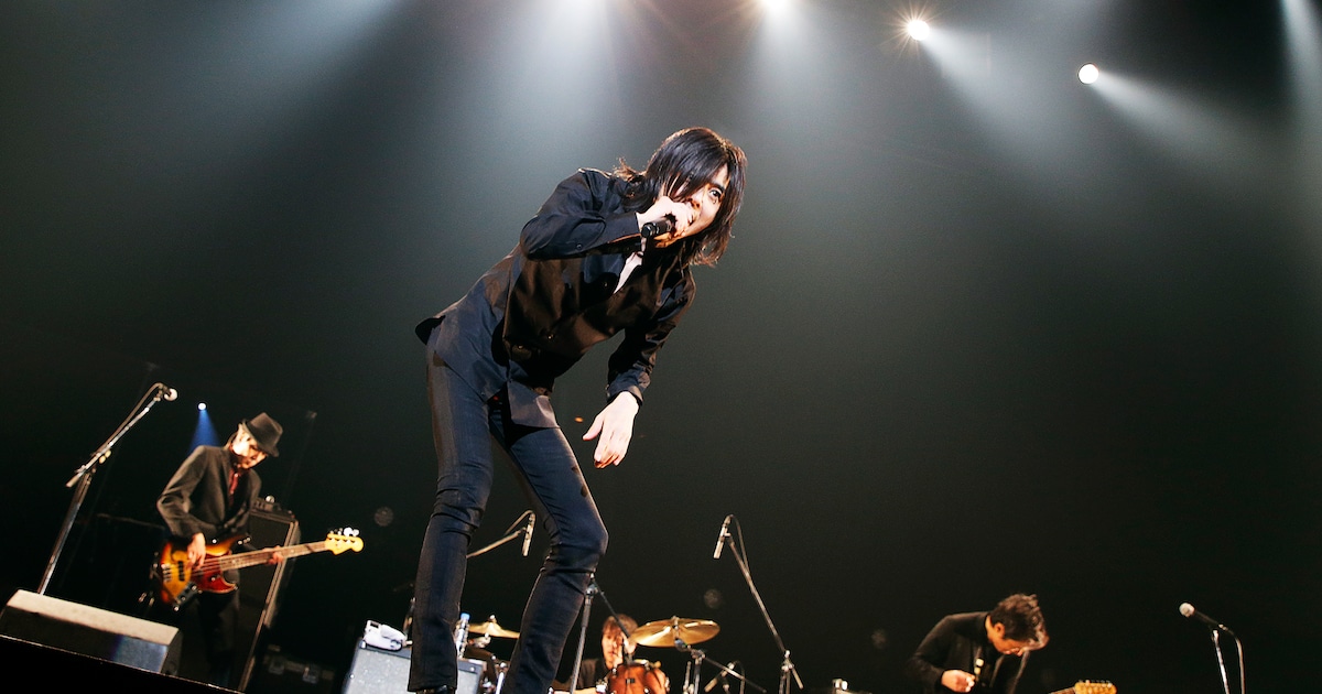 elephantkashimashi_live02.jpg? 