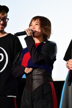 モモコグミカンパニー（BiSH）