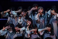 STU48 (c)AKS