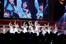 STU48 (c)AKS