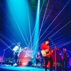 ストレイテナー、万感の幕張ワンマンで宣言「これまでもこの先もこの4人でやっていく」