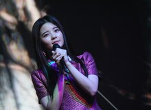 田村芽実（撮影：原田京子）