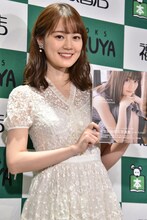 生田絵梨花（乃木坂46）