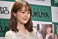 生田絵梨花（乃木坂46）