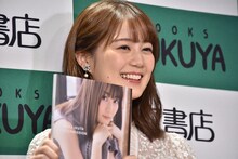 生田絵梨花（乃木坂46）