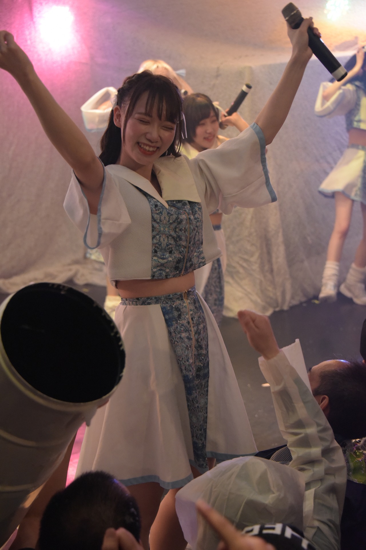 りん