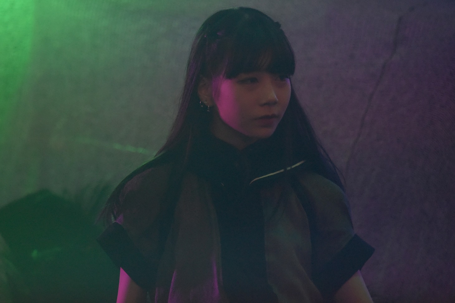 小島ノエ