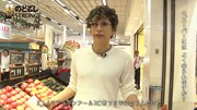 「スピンオフムービー『のどごし STRONGに合う 豪快!!GACKTの手料理』」より。